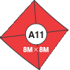 a11