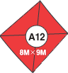 a12