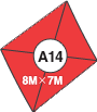 a14