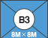 b3