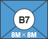 b7