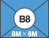 b8