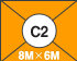 c2