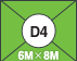 d4