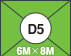 d5