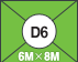 d6