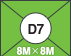 d7